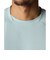 アンダーアーマー（UNDER ARMOUR）モチベート ソフト ショートスリーブ Tシャツ 6012572 477
