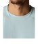 アンダーアーマー（UNDER ARMOUR）モチベート ソフト ショートスリーブ Tシャツ 6012572 477