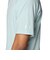 アンダーアーマー（UNDER ARMOUR）モチベート ソフト ショートスリーブ Tシャツ 6012572 477