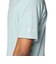 アンダーアーマー（UNDER ARMOUR）モチベート ソフト ショートスリーブ Tシャツ 6012572 477