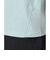アンダーアーマー（UNDER ARMOUR）モチベート ソフト ショートスリーブ Tシャツ 6012572 477
