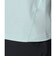 アンダーアーマー（UNDER ARMOUR）モチベート ソフト ショートスリーブ Tシャツ 6012572 477