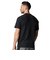 アンダーアーマー（UNDER ARMOUR）モチベート ソフト ショートスリーブ Tシャツ 6012572 001