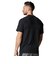 アンダーアーマー（UNDER ARMOUR）モチベート ソフト ショートスリーブ Tシャツ 6012572 001