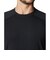 アンダーアーマー（UNDER ARMOUR）モチベート ソフト ショートスリーブ Tシャツ 6012572 001