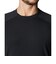 アンダーアーマー（UNDER ARMOUR）モチベート ソフト ショートスリーブ Tシャツ 6012572 001