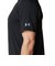アンダーアーマー（UNDER ARMOUR）モチベート ソフト ショートスリーブ Tシャツ 6012572 001