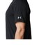 アンダーアーマー（UNDER ARMOUR）モチベート ソフト ショートスリーブ Tシャツ 6012572 001