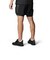 アンダーアーマー（UNDER ARMOUR）ハイブリッド トレイン プロ ショーツ 6012577 001