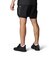アンダーアーマー（UNDER ARMOUR）ハイブリッド トレイン プロ ショーツ 6012577 001