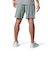 アンダーアーマー（UNDER ARMOUR）テック ワードマーク ショーツ 6012546 709