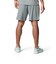 アンダーアーマー（UNDER ARMOUR）テック ワードマーク ショーツ 6012546 709