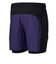 アンダーアーマー（UNDER ARMOUR）ハイブリッド トレイン プロ ショーツ 6012577 542