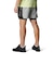 アンダーアーマー（UNDER ARMOUR）ハイブリッド トレイン プロ ショーツ 6012577 069