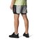 アンダーアーマー（UNDER ARMOUR）ハイブリッド トレイン プロ ショーツ 6012577 069