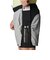 アンダーアーマー（UNDER ARMOUR）ハイブリッド トレイン プロ ショーツ 6012577 069