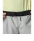 アンダーアーマー（UNDER ARMOUR）ハイブリッド トレイン プロ ショーツ 6012577 069