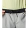 アンダーアーマー（UNDER ARMOUR）ハイブリッド トレイン プロ ショーツ 6012577 069