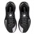アンダーアーマー（UNDER ARMOUR）バスケットシューズ バッシュ CURRY 12 ステフィンカリー 6000736 001