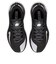 アンダーアーマー（UNDER ARMOUR）バスケットシューズ バッシュ CURRY 12 ステフィンカリー 6000736 001