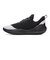 アンダーアーマー（UNDER ARMOUR）バスケットシューズ バッシュ CURRY 12 ステフィンカリー 6000736 001