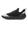 アンダーアーマー（UNDER ARMOUR）バスケットシューズ バッシュ CURRY 12 ステフィンカリー 6000736 001