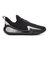 アンダーアーマー（UNDER ARMOUR）バスケットシューズ バッシュ CURRY 12 ステフィンカリー 6000736 001
