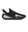 アンダーアーマー（UNDER ARMOUR）バスケットシューズ バッシュ CURRY 12 ステフィンカリー 6000736 001