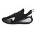 アンダーアーマー（UNDER ARMOUR）バスケットシューズ バッシュ CURRY 12 ステフィンカリー 6000736 001