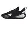 アンダーアーマー（UNDER ARMOUR）バスケットシューズ バッシュ CURRY 12 ステフィンカリー 6000736 001