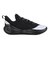 アンダーアーマー（UNDER ARMOUR）バスケットシューズ バッシュ CURRY 12 ステフィンカリー 6000736 001