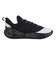 アンダーアーマー（UNDER ARMOUR）バスケットシューズ バッシュ CURRY 12 ステフィンカリー 6000736 001