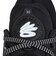 アンダーアーマー（UNDER ARMOUR）バスケットシューズ バッシュ CURRY 12 ステフィンカリー 6000736 001