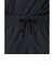 アンダーアーマー（UNDER ARMOUR）バスケットボールウェア ドリーマーズ ノベルティ ショーツ 6016399 001