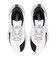アンダーアーマー（UNDER ARMOUR）バスケットシューズ バッシュ CURRY 12 ステフィンカリー 6000736 101