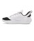 アンダーアーマー（UNDER ARMOUR）バスケットシューズ バッシュ CURRY 12 ステフィンカリー 6000736 101