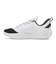 アンダーアーマー（UNDER ARMOUR）バスケットシューズ バッシュ CURRY 12 ステフィンカリー 6000736 101