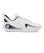 アンダーアーマー（UNDER ARMOUR）バスケットシューズ バッシュ CURRY 12 ステフィンカリー 6000736 101