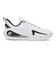 アンダーアーマー（UNDER ARMOUR）バスケットシューズ バッシュ CURRY 12 ステフィンカリー 6000736 101