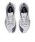 アンダーアーマー（UNDER ARMOUR）バスケットシューズ バッシュ CURRY 12 ステフィンカリー 6000736 014