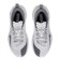 アンダーアーマー（UNDER ARMOUR）バスケットシューズ バッシュ CURRY 12 ステフィンカリー 6000736 014