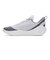 アンダーアーマー（UNDER ARMOUR）バスケットシューズ バッシュ CURRY 12 ステフィンカリー 6000736 014