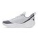 アンダーアーマー（UNDER ARMOUR）バスケットシューズ バッシュ CURRY 12 ステフィンカリー 6000736 014