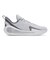 アンダーアーマー（UNDER ARMOUR）バスケットシューズ バッシュ CURRY 12 ステフィンカリー 6000736 014