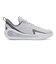 アンダーアーマー（UNDER ARMOUR）バスケットシューズ バッシュ CURRY 12 ステフィンカリー 6000736 014