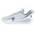アンダーアーマー（UNDER ARMOUR）バスケットシューズ バッシュ CURRY 12 ステフィンカリー 6000736 014