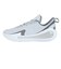 アンダーアーマー（UNDER ARMOUR）バスケットシューズ バッシュ CURRY 12 ステフィンカリー 6000736 014