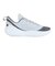 アンダーアーマー（UNDER ARMOUR）バスケットシューズ バッシュ CURRY 12 ステフィンカリー 6000736 014