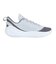 アンダーアーマー（UNDER ARMOUR）バスケットシューズ バッシュ CURRY 12 ステフィンカリー 6000736 014