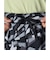 アンダーアーマー（UNDER ARMOUR）ジュニア テック プリント ショーツ 6012501 001